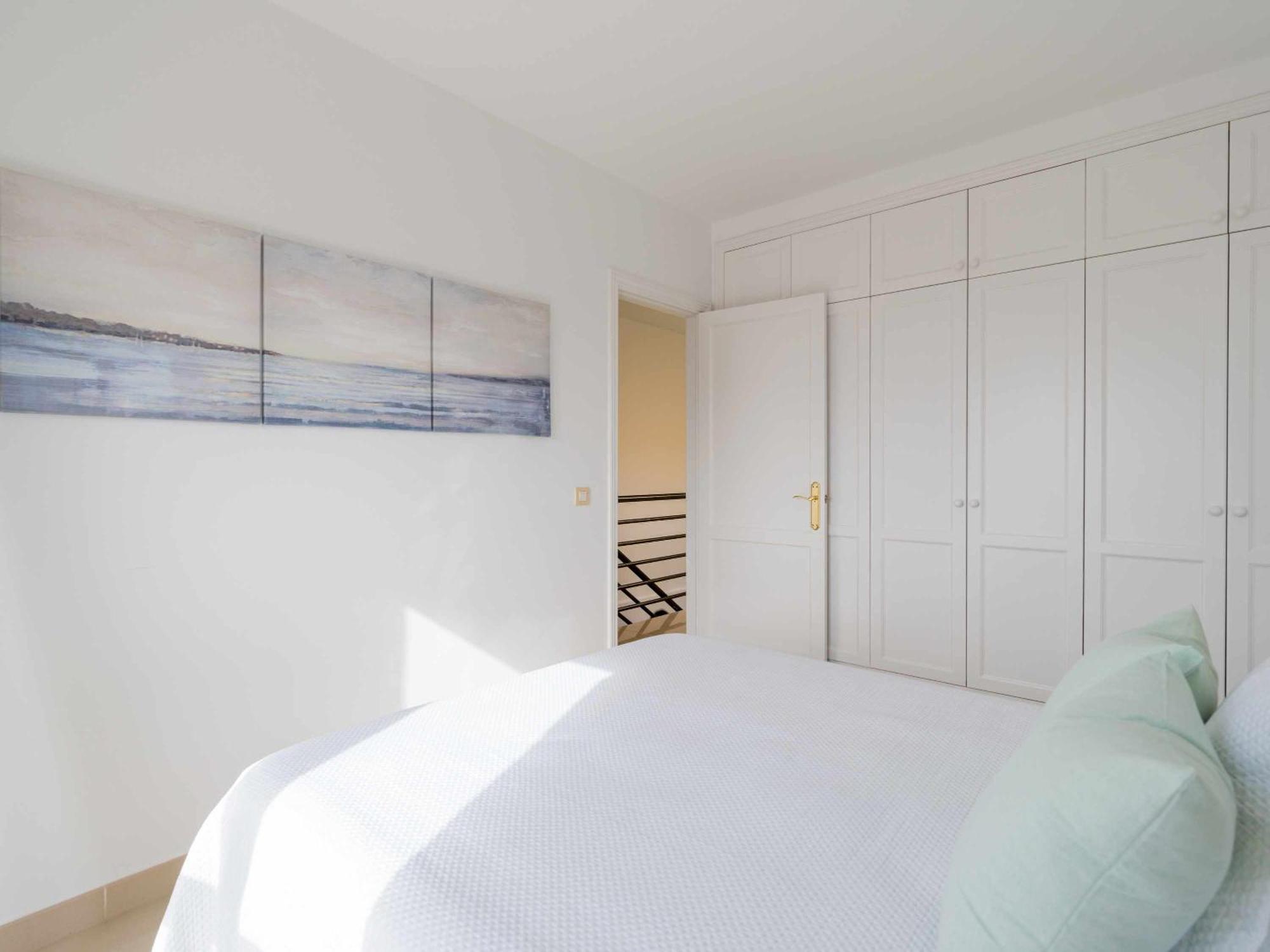 Mahostly Sun And Spa ปูแอร์โต เดล โรซาริโอ ภายนอก รูปภาพ